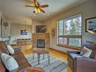 Winter Park Home 926401