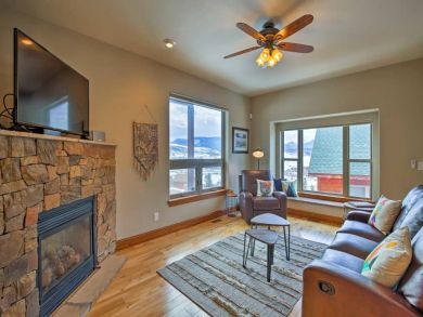 Winter Park Home 926401