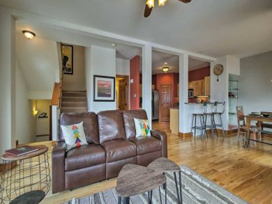 Winter Park Home 926401