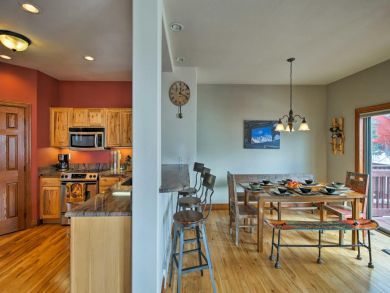 Winter Park Home 926401