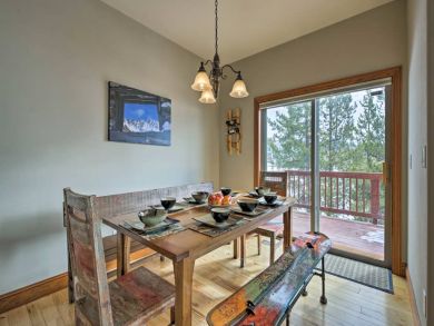 Winter Park Home 926401