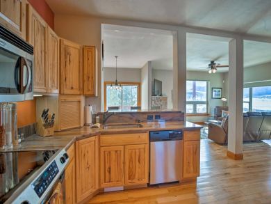 Winter Park Home 926401