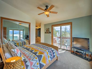 Winter Park Home 926401