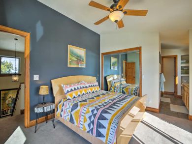 Winter Park Home 926401