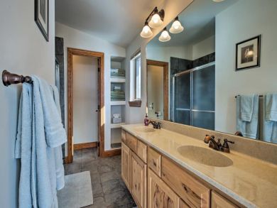 Winter Park Home 926401