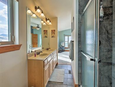 Winter Park Home 926401