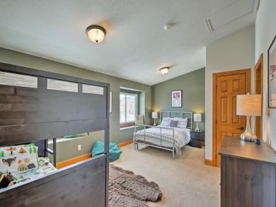 Winter Park Home 926401