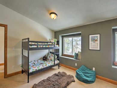 Winter Park Home 926401
