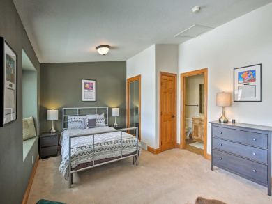 Winter Park Home 926401