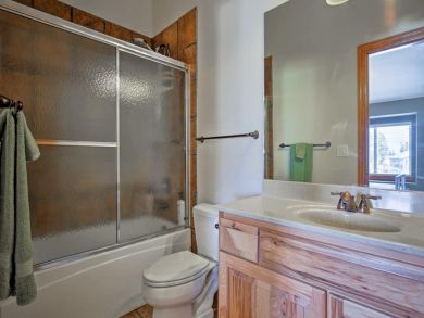Winter Park Home 926401