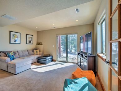 Winter Park Home 926401