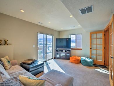 Winter Park Home 926401