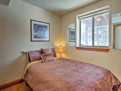 Winter Park Home 926401