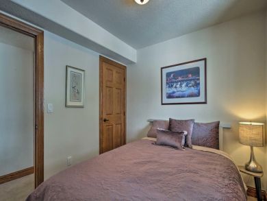 Winter Park Home 926401