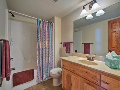 Winter Park Home 926401