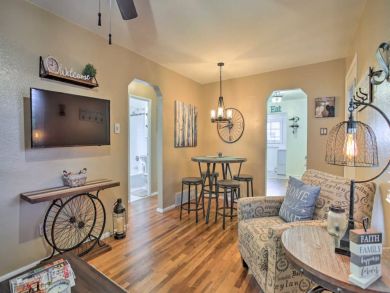 Winter Park Home 926402