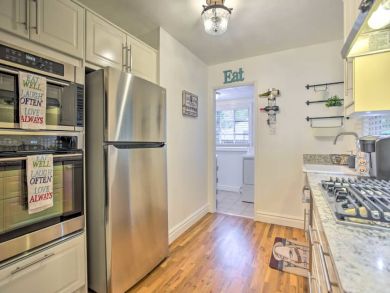 Winter Park Home 926402