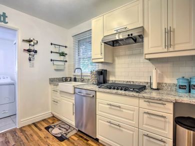 Winter Park Home 926402