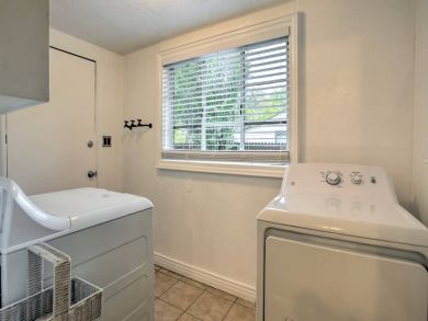 Winter Park Home 926402