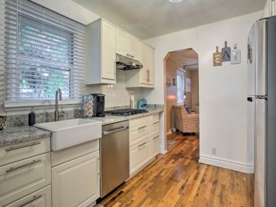 Winter Park Home 926402