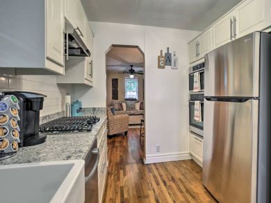 Winter Park Home 926402