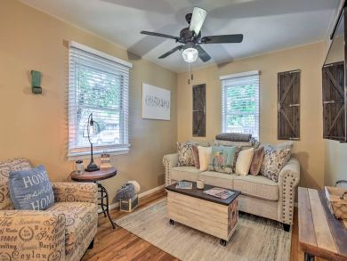 Winter Park Home 926402