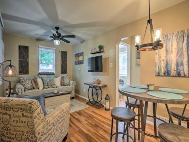 Winter Park Home 926402