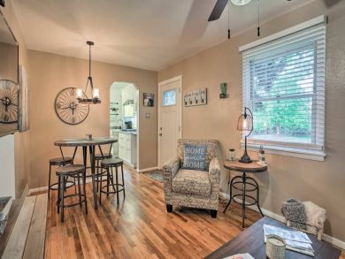 Winter Park Home 926402