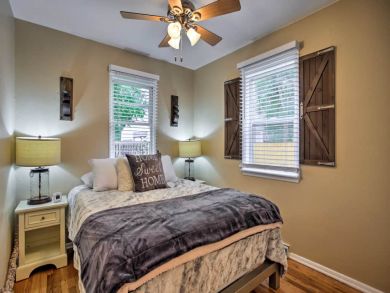 Winter Park Home 926402