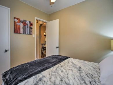 Winter Park Home 926402