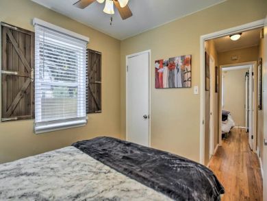 Winter Park Home 926402