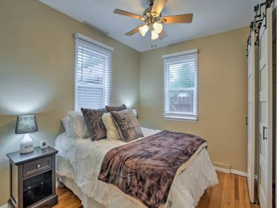 Winter Park Home 926402