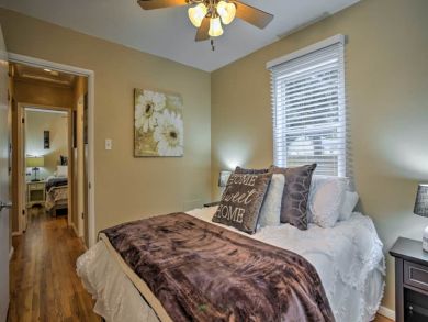 Winter Park Home 926402