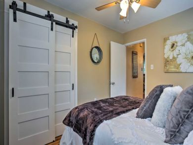 Winter Park Home 926402