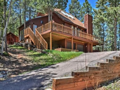 Winter Park Home 926404
