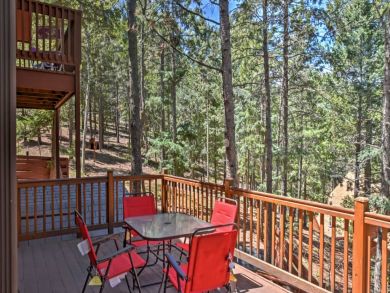 Winter Park Home 926404