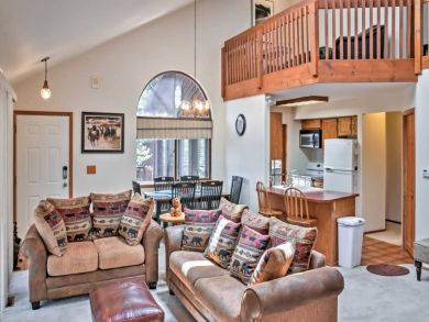 Winter Park Home 926404