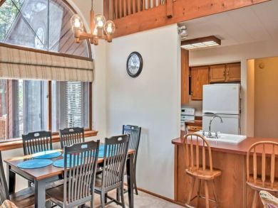 Winter Park Home 926404