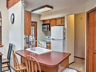 Winter Park Home 926404