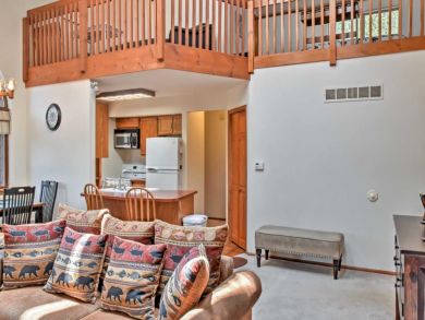 Winter Park Home 926404