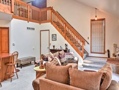 Winter Park Home 926404