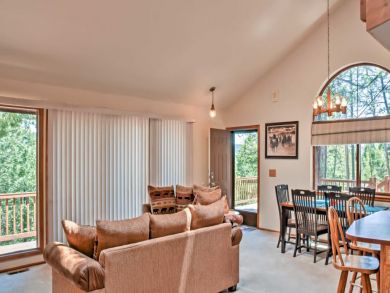 Winter Park Home 926404