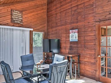 Winter Park Home 926404