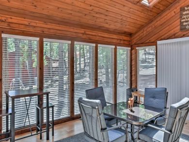 Winter Park Home 926404