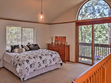 Winter Park Home 926404