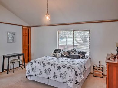 Winter Park Home 926404
