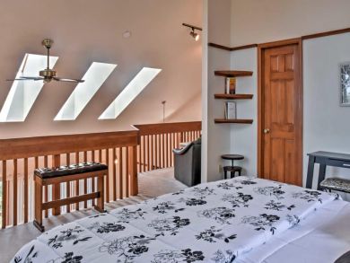 Winter Park Home 926404