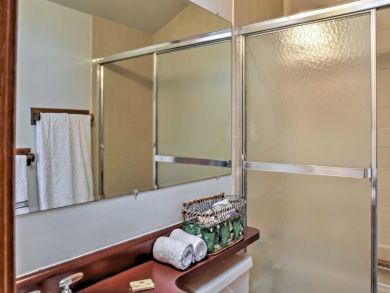 Winter Park Home 926404