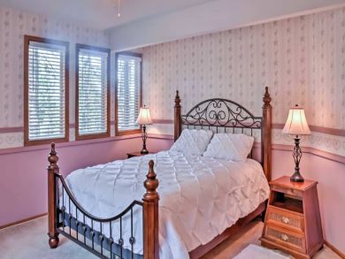 Winter Park Home 926404