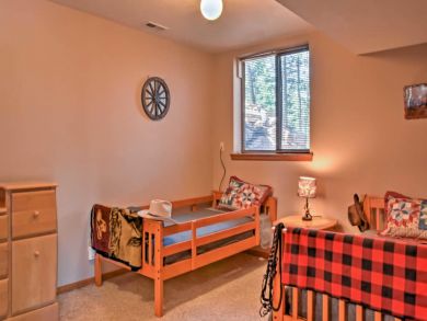 Winter Park Home 926404